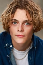 Billy Barratt_photo