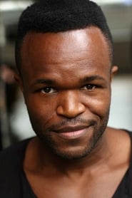 Damola Adelaja_photo