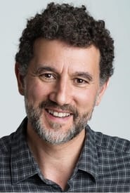 Al Nedjari_photo