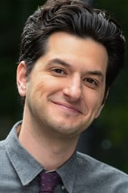 Ben Schwartz_photo