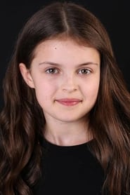 Poppy Townsend White_photo