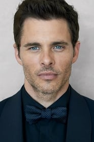 James Marsden_photo